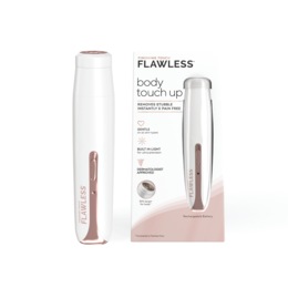 Flawless Body Touch Up, , large