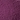 Bow Slipper, Purple, swatch