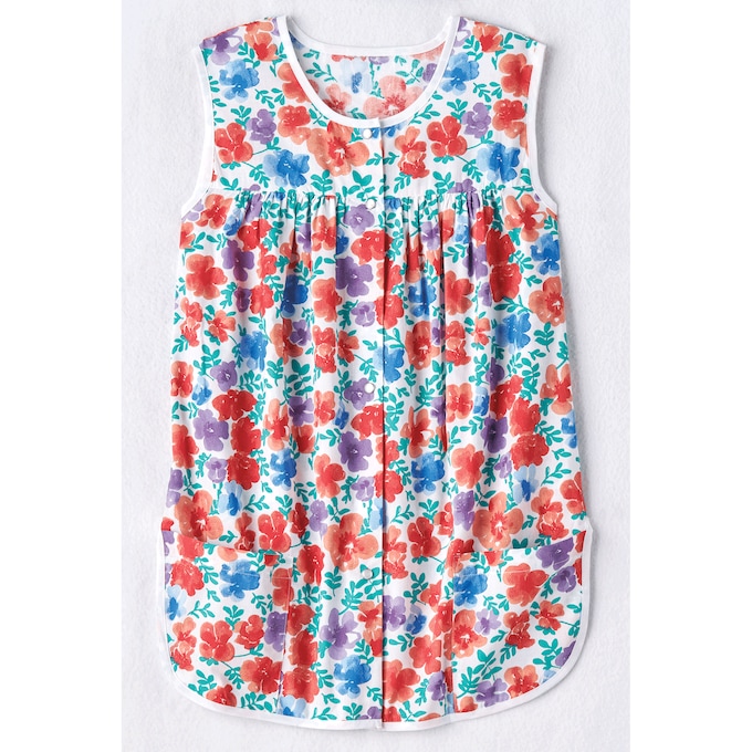Cobbler Shift Dress, , large
