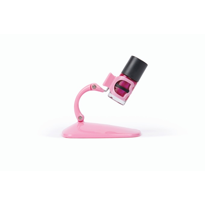 Grip & Tip Nail Polish Holder, , large