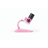 Grip & Tip Nail Polish Holder, , large
