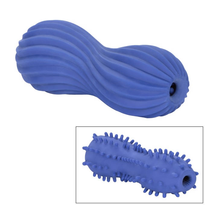 Apollo Dual Reversible Stroker, , large