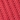 Stretch Woven Comfort Slipper, Red, swatch