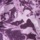 Monotone Print
