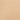 Front-Close Soft-Cup Seamless Bra, Beige, swatch