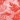 Woven Print Pajama, Salmon Palm, swatch