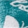 Teal
