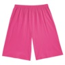 Sleeveless Knit Shorty Pajama, , large