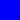 Cheerful Slipper, Royal Blue, swatch