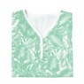 Shorty PJ, , large