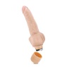 Dr. Skin Vibe #12, , large