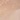 Exquisite Form® Fully Side Shaping Wireless Bra, Beige, swatch