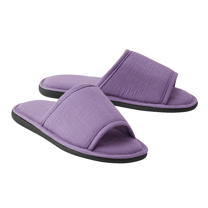 Women's Hazel Slipper, , large