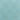 Jackson Furniture Cover, Seafoam, swatch