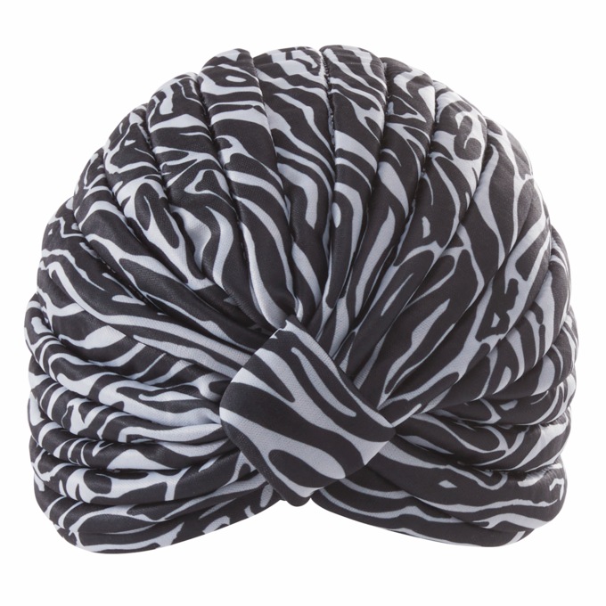 Ethel Knit Head Cover, , large