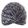 Ethel Knit Head Cover, , large