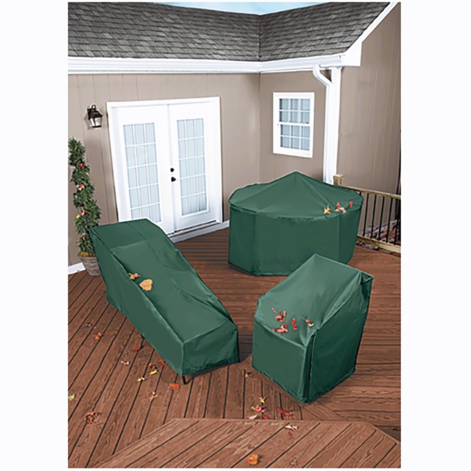 Outdoor Furniture Covers, , large