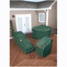 Outdoor Furniture Covers, , large