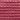 Set of 2 Hannah Chair Covers, Burgundy, swatch