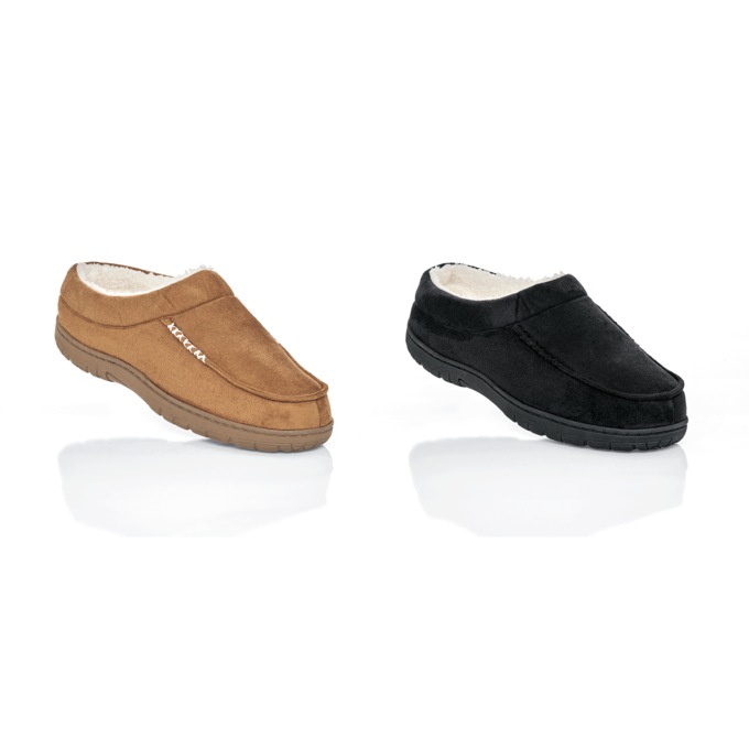 Jamie Slipper, , large