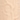 Performance Maxx Life-Like Extension 7&rdquo; by Calexotics, Ivory, swatch