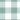 Indoor/Outdoor Fitted Tablecloths, Gingham Sage, swatch