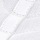 Bright White