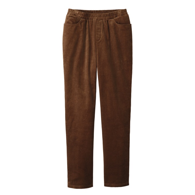 Classic Corduroy Pant, , large