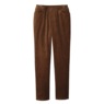 Classic Corduroy Pant, , large