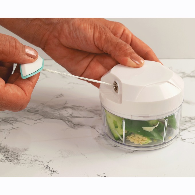 Handy Chopper, , large