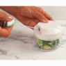 Handy Chopper, , large