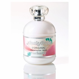 Cacharel Anais Anais L&rsquo;Original EDT Spray, , large