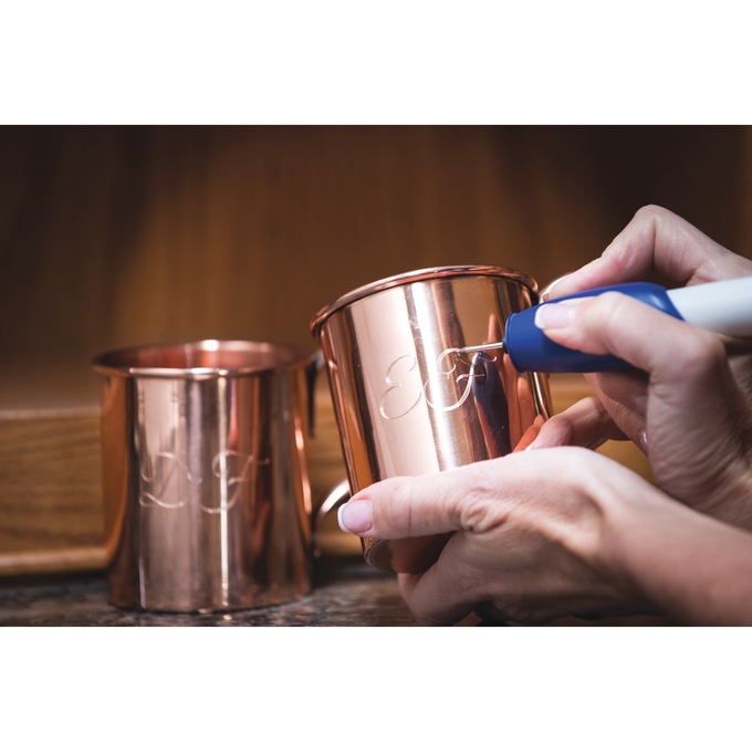 Engrave Tech, , large
