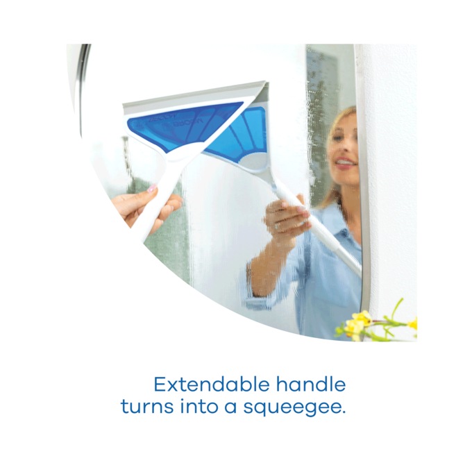 Helio Air Broom™, , large