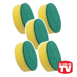 Shop Carol Wright for top As Seen On TV solutions for health and home. | Carol Wright Shop Carol Wright for top As Seen On TV solutions for health and home. | Carol Wright