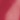 Delia Pump, Red, swatch