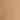 Drawstring Cotton Capris, Tan, swatch