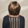Tina Layered Wig, , large