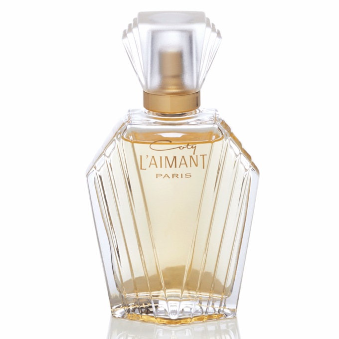 L'Aimant EDP Spray, , large