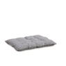  Cotton-Tufted Pet Bed , , large