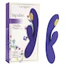 Impulse Intimate E-Stimulator Dual Wand By Calexotics, , large