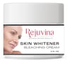 Skin Whitener Bleaching Cream, , large