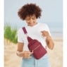 Roundtrip Convertible Sling Bag, , large