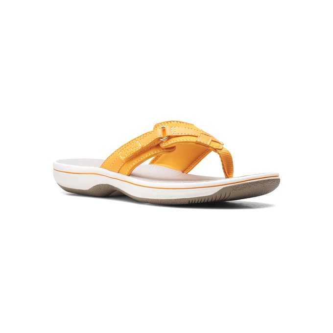 Breeze Sea Sandal, , large