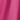 Crinkle Cotton Skirt, Fuchsia, swatch