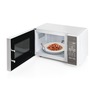 Microwave Cool Caddy, , large