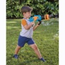Space Armor Bubble Blaster, , large