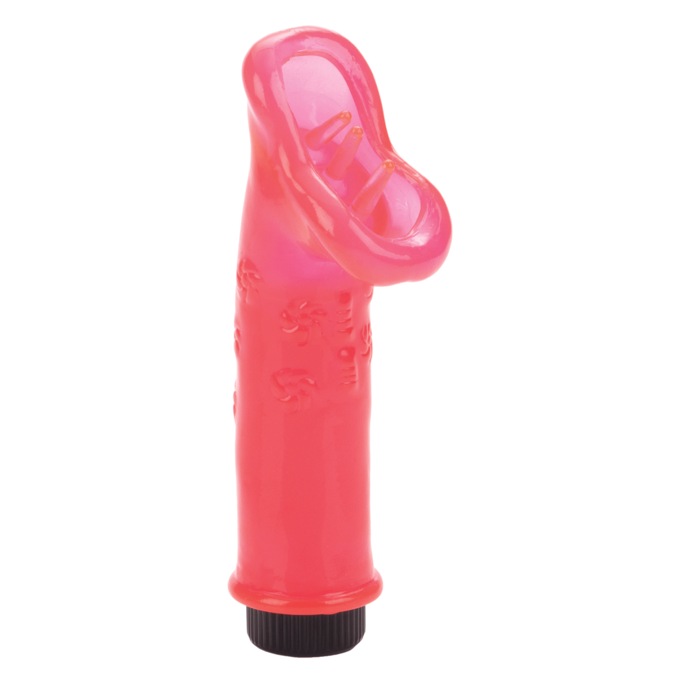 Climactic Climaxer, , large