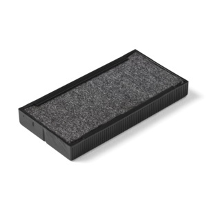 ID Blackout Stamp Refill, , large