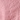 Del Ray Bedspread, Blush, swatch